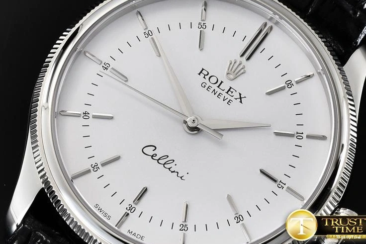 0202 BestValue ROLCEL067B – Cellini 855